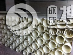 �������|���o��