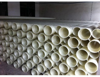 �������|���o(h��)��