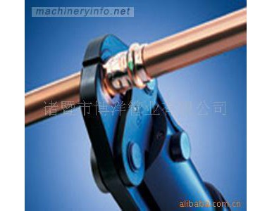 ����ʽ���~�ܼ�