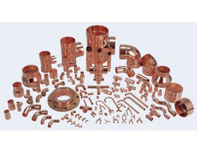 ����ʽ���~�ܼ�