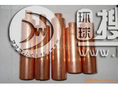 �l(f��)�����ܸ��~��