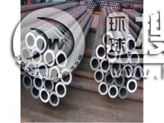 27simn�o�p䓹ܣ�27simn��27simn�o�p䓹܏S��