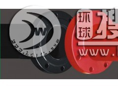 �V��Ϳ�ӏͺϹ�