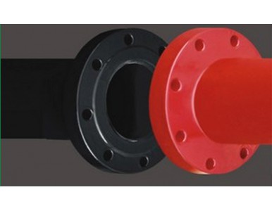 �V��Ϳ�ӏ�(f��)�Ϲ�