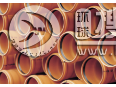 ȼ?x��)�?/><span id=