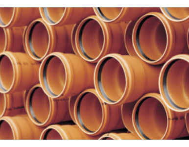 ȼ?x��)�?/><img src=