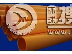 PE100��ɫ�ܲ�