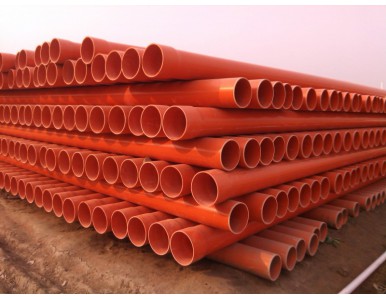 cpvc��|���o(h��)��