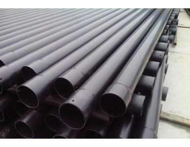 �����䓹�