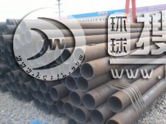 ���Љ�偠t䓹�