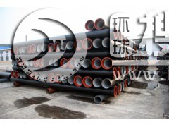 ��ī�T�F��