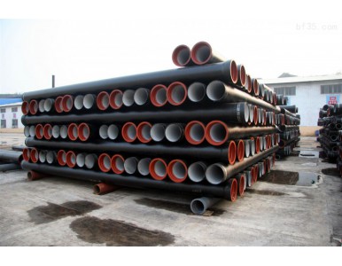 ��ī�T�F��