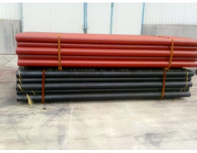 �����T�F��