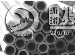 ������䓹�