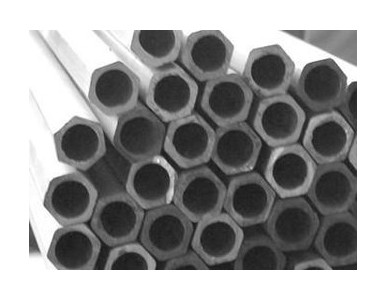 ������䓹�