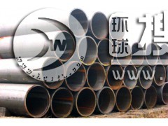 ���ʌ��ù�