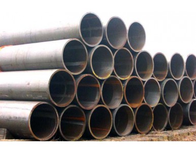 ���ʌ�(zhu��n)�ù�