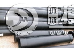 䓹Ǽ����Ϗ�(f��)�Ϲ�