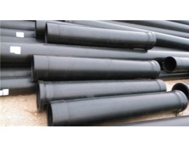 䓹Ǽ����ϏͺϹ�