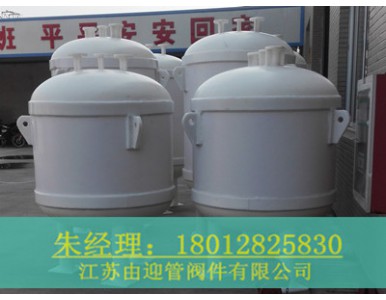 PP���ޣ��h���aƷ