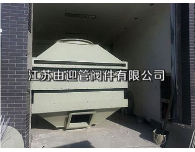 PP�͚���x�����M���O��