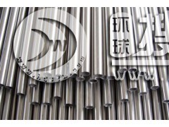 ���ڲ��P��^