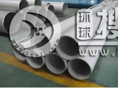 ��ڲ��P䓹�