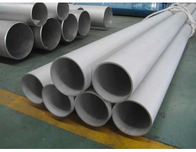 ��ڲ��P䓹�