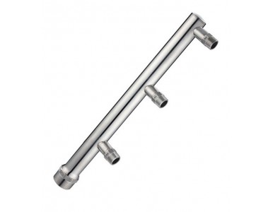 ���P䓷�ˮ��