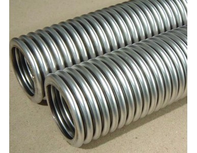 ���P䓿��@���y��