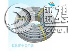 ����ܛ��