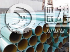 �Ό��۽Y(ji��)�h(hu��n)����ĩ����䓹�