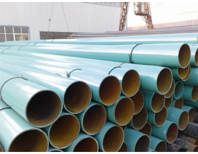 �Ό��۽Y(ji��)�h(hu��n)����ĩ����䓹�