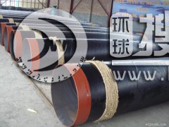 �p���۽Y�h(hu��n)����ĩ����䓹�