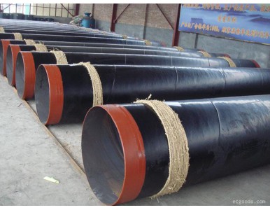 �p���۽Y(ji��)�h(hu��n)����ĩ����䓹�