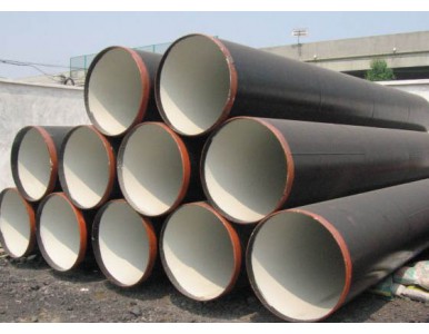 ˮ��ɰ�{�r��䓹܃�(n��i)����