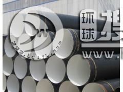 �h(hu��n)��ú�r�ಣ����䓹ܷ���