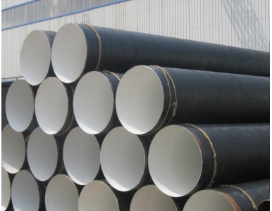 �h(hu��n)��ú�r�ಣ����䓹ܷ���