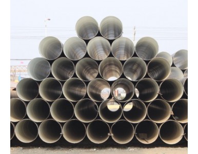 IPN8710�o��Ϳ��䓹܃�(n��i)����