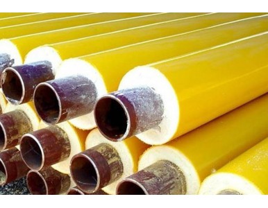 ���ܶȾ���ϩ�۰����l(f��)�ݱ���