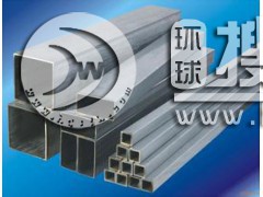 ���P䓷���