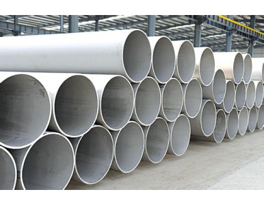 ���P䓹ܺ���