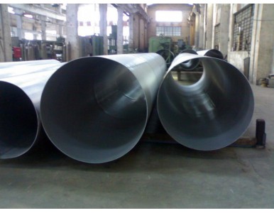 ��ڏ����P䓹�