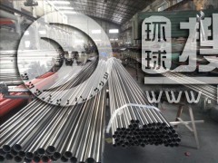 ���P䓈A��