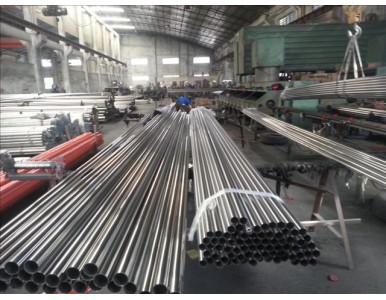 ���P䓈A��