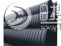 HDPE����p�@��