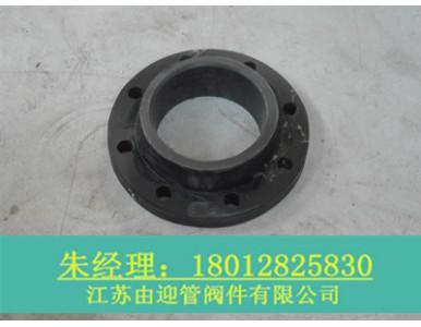 PE���i���m���B��