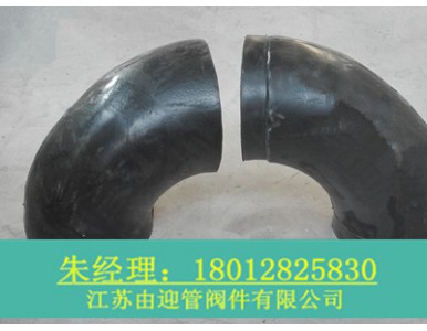 PE�������^