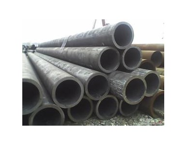 ��ڏ����䓹�