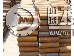 ���ߟo�p��